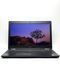 Ноутбук Dell Latitude 5590 IPS Intel Core i5 (i5-7300U) 8 Гб 128 Гб SSD Клас B (NTB1125337) Б/В