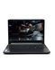 Ігровий ноутбук Lenovo IdeaPad Gaming 3 15IHU6 IPS Intel Core i5 (i5-11320H) 16 Гб 512 Гб SSD Клас A- (NTB1225063) Б/В