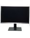 Монітор SAMSUNG S27D850T 27" PLS (Вживаний - Клас A)