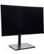 Монітор SAMSUNG S27H650FDU 27" PLS (Вживаний - Клас A-)