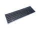 Клавіатура для ноутбука HP ZBook 15 G3, 17 G3, 17 G4 Black/Grey NKL003 фото 2