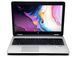 Ноутбук HP ProBook 650 G2 TN Intel Core i5 (i5-6200U) 16 Гб 256 Гб SSD (Вживаний - Клас A-)