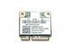 Wi-Fi модуль Atheros ATH-AR5B195 (DW1702)