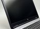 Ноутбук HP ProBook 650 G2 TN Intel Core i5 (i5-6200U) 16 Гб 256 Гб SSD (Вживаний - Клас A-)