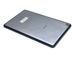 Планшет Huawei MediaPad M5 Lite 8" IPS Kirin 710 3 Гб 32 Гб (Вживаний - Клас B)