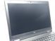 Ноутбук Dell Latitude E5570 IPS Intel Core i5 (i5-6200U) 8 Гб 128 Гб SSD Клас A- (NTB0426046) Б/В