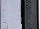 Ноутбук Lenovo ThinkPad T590 IPS Intel Core i5 (i5-8265U) 8 Гб 128 Гб SSD (Вживаний - Клас B)