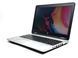 Ноутбук HP ProBook 650 G2 TN Intel Core i5 (i5-6200U) 16 Гб 256 Гб SSD (Вживаний - Клас A-)