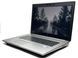 Б/В Ноутбук HP ZBook 17 G5 IPS Intel Xeon (E-2176M) 16 Гб 512 Гб SSD Клас A- (NTB1025220)