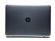 Ноутбук HP ProBook 650 G2 TN Intel Core i5 (i5-6200U) 16 Гб 256 Гб SSD (Вживаний - Клас A-)