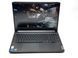 Ігровий ноутбук Lenovo IdeaPad Gaming 3 15IHU6 IPS Intel Core i5 (i5-11320H) 16 Гб 512 Гб SSD Клас A- (NTB1225063) Б/В