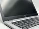 Ноутбук HP EliteBook 850 G3 TN Intel Core i5 (i5-6300U) 8 Гб 256 Гб SSD (Вживаний - Клас A-)