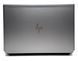 Б/В Ноутбук HP ZBook 17 G5 IPS Intel Xeon (E-2176M) 16 Гб 512 Гб SSD Клас A- (NTB1025220)