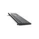 Комплект дротовий Vinga KBS-806BK USB Black (ENG / RU / UA)