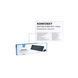 Комплект дротовий Vinga KBS-806BK USB Black (ENG / RU / UA)