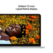 НОУТБУК MBN 13 SLV/8GB/512GB-UKR YT000000307 фото 8