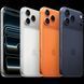 СМАРТФОН IPHONE 17 PRO MAX DBLUE 512GB-AFA YT000000099 фото 6