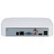 Відеореєстратор Dahua DHI-NVR2104-I2 4-канальний 1U 1HDD WizSense YSAP153     фото 4