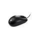 Комплект дротовий Vinga KBS-806BK USB Black (ENG / RU / UA)