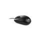 Комплект дротовий Vinga KBS-806BK USB Black (ENG / RU / UA)