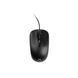 Комплект дротовий Vinga KBS-806BK USB Black (ENG / RU / UA)