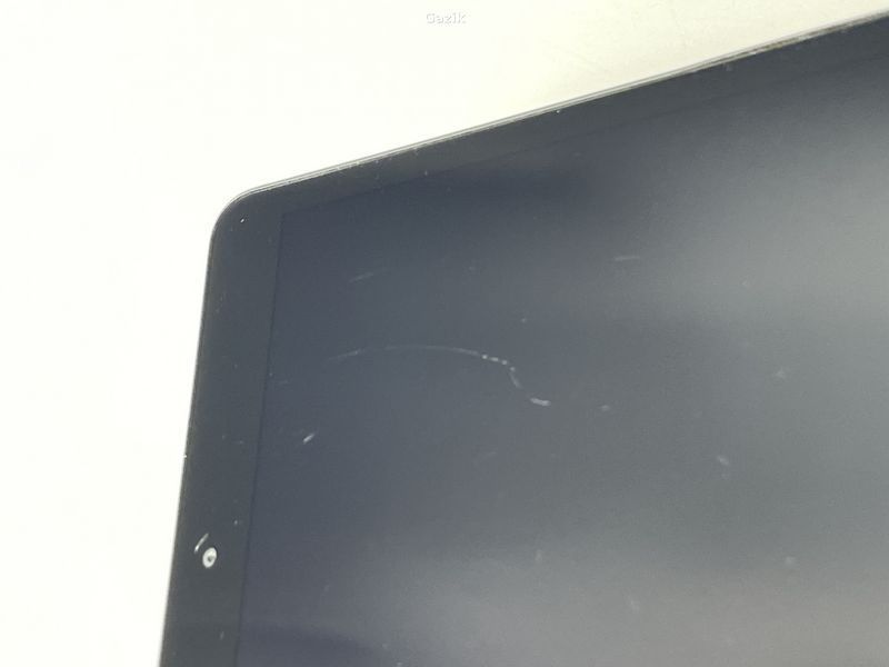 Планшет Huawei MediaPad M5 Lite 8" IPS Kirin 710 3 Гб 32 Гб ( Клас B)