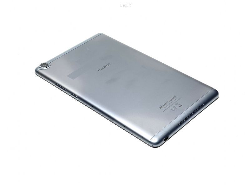 Планшет Huawei MediaPad M5 Lite 8" IPS Kirin 710 3 Гб 32 Гб ( Клас B) PTB0123123 фото