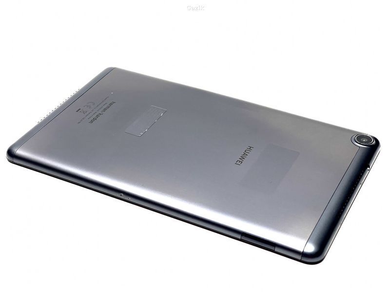 Планшет Huawei MediaPad M5 Lite 8" IPS Kirin 710 3 Гб 32 Гб ( Клас B)