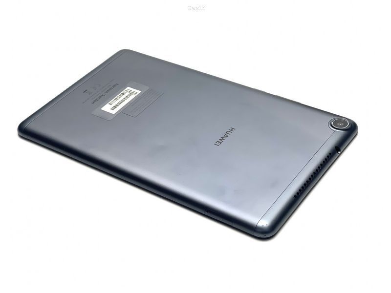 Планшет Huawei MediaPad M5 Lite 8" IPS Kirin 710 3 Гб 32 Гб (Вживаний - Клас B)