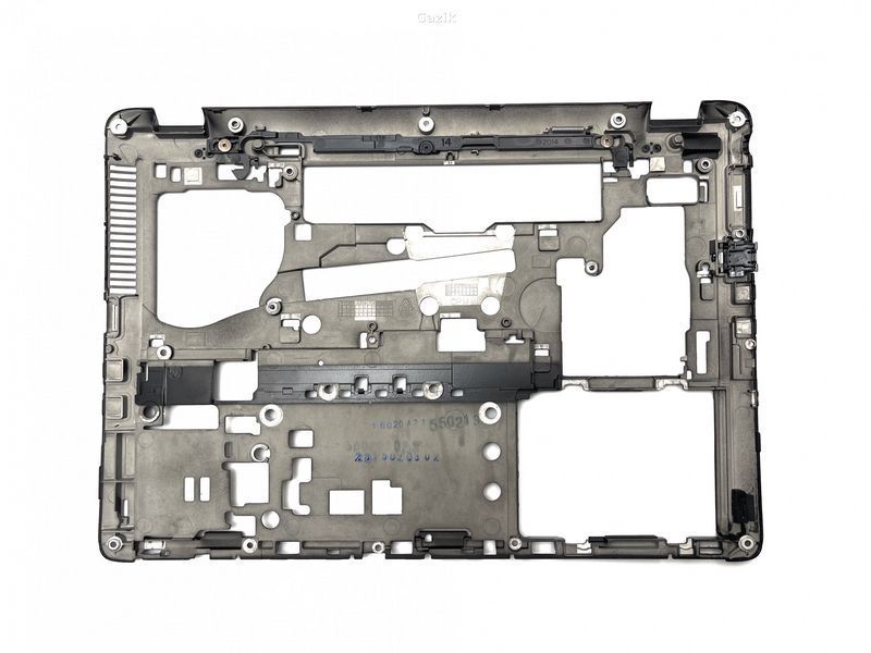 Нижня кришка бази (корито) для ноутбука HP EliteBook 840 G2, 779684-001 (Клас - A) ZKR0090 фото