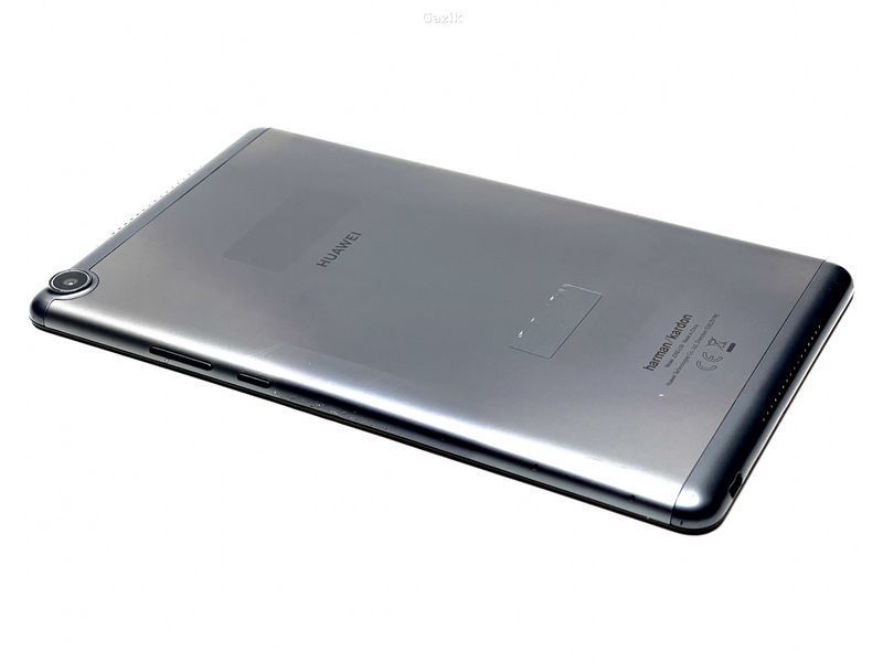 Планшет Huawei MediaPad M5 Lite 8" IPS Kirin 710 3 Гб 32 Гб ( Клас B)