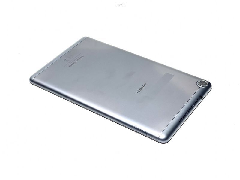 Планшет Huawei MediaPad M5 Lite 8" IPS Kirin 710 3 Гб 32 Гб ( Клас B) PTB0123123 фото
