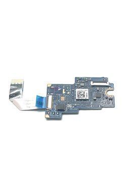 Додаткова плата (розгалужувач, контроллер) для ноутбука Dell Latitude E7450, E5550 E5450 (вживаний)