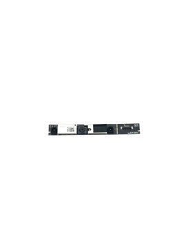 Веб-камера для ноутбука Lenovo ThinkPad L560 (вживаний) ZWC223 фото