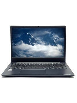 Ноутбук Dynabook Satellite Pro C40-H IPS Intel Core i3 (i3-1005G1) 8 Гб 256 Гб SSD Клас A- (NTB0226491) Б/В NTB0226491 фото