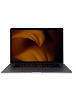 Ноутбук Apple MacBook Pro A1990 Retina Intel Core i7 (i7-8750H) 16 Гб 256 Гб SSD Клас B (NTB0826133) Б/В NTB0826133 фото