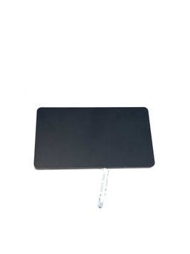 Тачпад(сенсорна панель кнопки) для ноутбука Lenovo ChromeBook 300e 2nd Gen (вживаний) ZTP199 фото