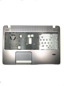 Верхня кришка бази (топкейс) для ноутбука HP ProBook 450 G1, 721951-001 (Клас - A) ZKR0738 фото