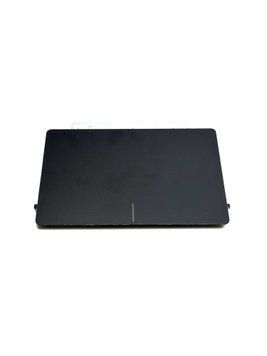 Тачпад(сенсорна панель кнопки нижні кнопки верхні) для ноутбука Lenovo IdeaPad Flex 2-15 (вживаний) ZTP200 фото