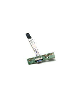 Додаткова плата (LED індикатор) для ноутбука Dell Latitude E5500 (вживаний)