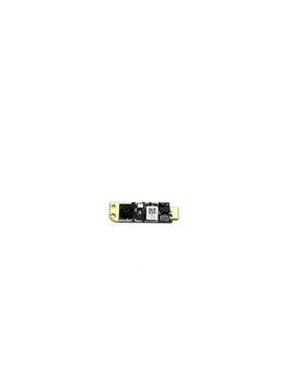 Веб-камера для ноутбука Lenovo ThinkPad Edge E530, E430, E535, E531, E431, E455 (вживаний)