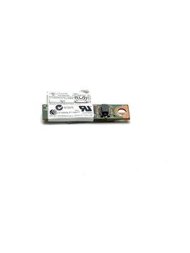 Додаткова плата (Bluetooth) для ноутбука Lenovo ThinkPad T510, T420 (вживаний) ZDP0572 фото