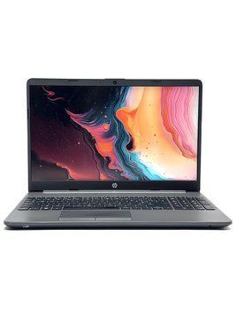 Ноутбук HP 255 G8 IPS AMD Ryzen 5 (Ryzen 5 3500U) 8 Гб 256 Гб SSD Клас B (NTB0426139) Б/В