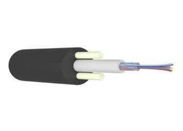 Кабель волоконно-оптичний EXTRALIGHT 4F 2kn