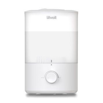 Зволожувач повітря Levoit Dual 150 (OpenBox)