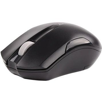 Миша A4Tech G3-200NS (Black) 1200 DPI YSAP454     фото