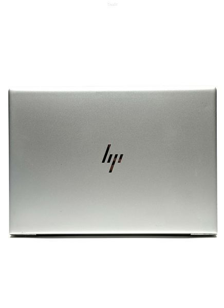 Ноутбук HP EliteBook 745 G5 IPS AMD Ryzen 5 (Ryzen 5 Pro 2500U) 8 Гб 256 Гб SSD (Вживаний - Клас B)