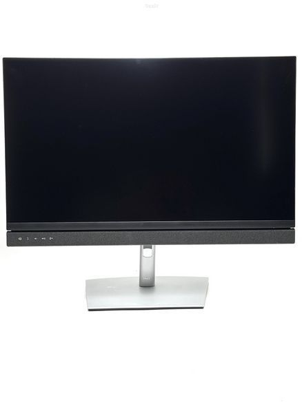 Монітор Dell C2722DE 27" IPS (Вживаний - Клас A-) Уцінка RNB0225561 фото