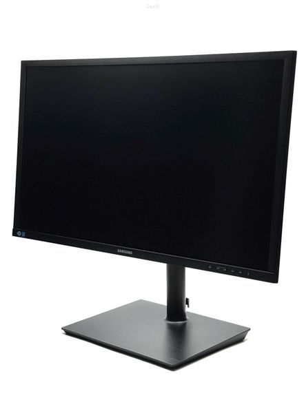 Монітор SAMSUNG S27H650FDU 27" PLS (Вживаний - Клас B)