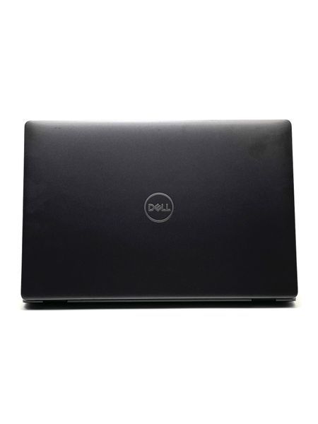 Ноутбук Dell Latitude 5400 Multitouch Intel Core i5 (i5-8365U) 16 Гб 256 Гб SSD (Вживаний - Клас A-) RNB1024447 фото